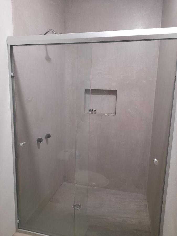 Grand View Suites マンサニージョ エクステリア 写真