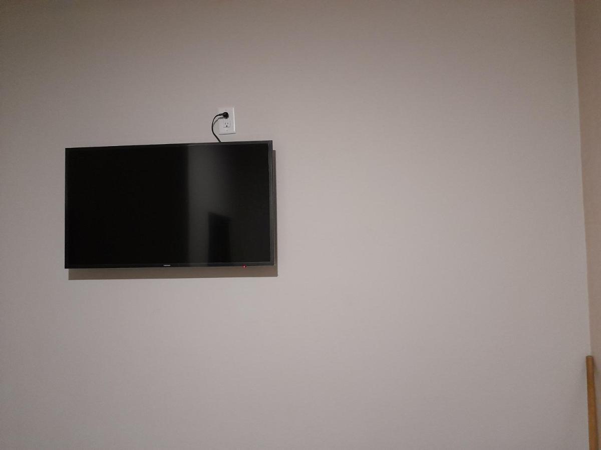 Grand View Suites マンサニージョ エクステリア 写真